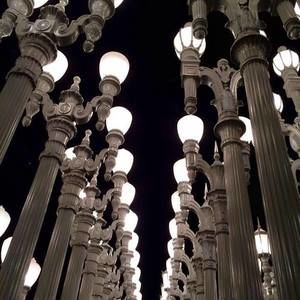 Meet your Posher, Aubrey